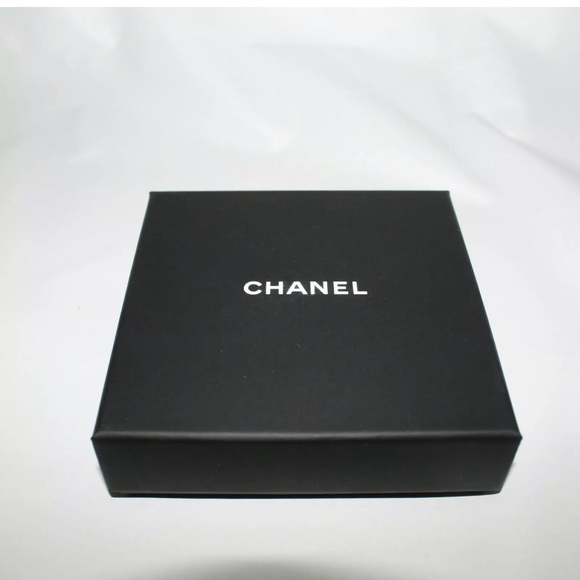 ❤️SOLD❤️ CHANEL Empty Box Gift Set - Picture 4 of 5